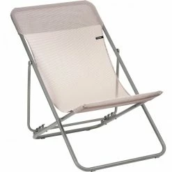 Lafuma Camp Chairs Maxi Transat Camp Chair -Primus Fashion Store MALIPITI 1