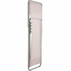 Lafuma Camp Chairs Maxi Transat Camp Chair -Primus Fashion Store MALIPITI D1 1