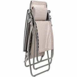 Lafuma Camp Chairs R Clip Lounge Chair -Primus Fashion Store MALIPITI D1