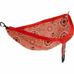 Eagles Nest Outfitters Hammocks DoubleNest Print Hammock -Primus Fashion Store MANRD