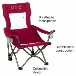 Primus Fashion Store -Primus Fashion Store MER D12