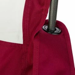 Stoic Camp Chairs Fireside Lounger -Primus Fashion Store MER D3