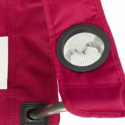 Stoic Camp Chairs Fireside Lounger -Primus Fashion Store MER D4