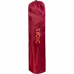 Stoic Camp Chairs Fireside Lounger -Primus Fashion Store MER D8