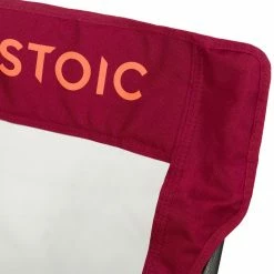 Stoic Camp Chairs Fireside Lounger -Primus Fashion Store MER D9