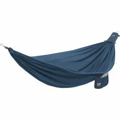 Eagles Nest Outfitters Hammocks TechNest Hammock -Primus Fashion Store MIDBLU