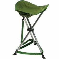 Stoic Camp Chairs Lightweight Stool -Primus Fashion Store MOS D1