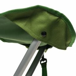 Stoic Camp Chairs Lightweight Stool -Primus Fashion Store MOS D3