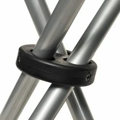 Stoic Camp Chairs Lightweight Stool -Primus Fashion Store MOS D4