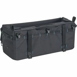Helinox Camp Chairs Storage Box -Primus Fashion Store M D1