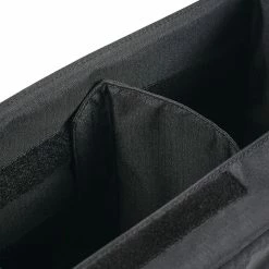 Helinox Camp Chairs Storage Box -Primus Fashion Store M D4