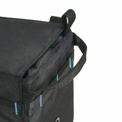 Helinox Camp Chairs Storage Box -Primus Fashion Store M D5