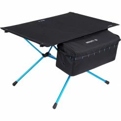 Helinox Camp Chairs Storage Box -Primus Fashion Store M D6