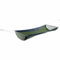 Eagles Nest Outfitters Hammocks SkyLoft Hammock -Primus Fashion Store NAV 1