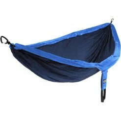 Eagles Nest Outfitters Hammocks DoubleNest Hammock -Primus Fashion Store NAV