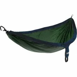 Eagles Nest Outfitters Hammocks SingleNest Hammock 15 Eagles Nest Outfitters Hammocks SingleNest Hammock -Primus Fashion Store NAVA