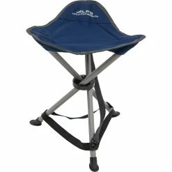 ALPS Mountaineering Camp Chairs Tri Pod Stool