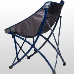ALPS Mountaineering Camp Chairs Wingback Chair -Primus Fashion Store NAVCHA D1 1