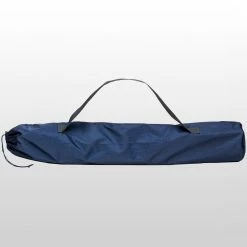 ALPS Mountaineering Camp Chairs Wingback Chair -Primus Fashion Store NAVCHA D2 1