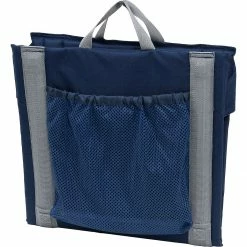 ALPS Mountaineering Camp Chairs Bleacher Chair -Primus Fashion Store NAVCHA D2 2