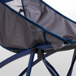 ALPS Mountaineering Camp Chairs Wingback Chair -Primus Fashion Store NAVCHA D3