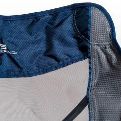 ALPS Mountaineering Camp Chairs Wingback Chair -Primus Fashion Store NAVCHA D4