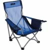 ALPS Mountaineering Camp Chairs Getaway Chair