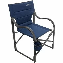 ALPS Mountaineering Camp Chairs Camp Chair
