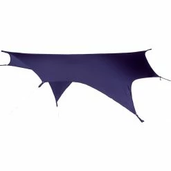 Eagles Nest Outfitters Hammocks DryFly Rain Tarp
