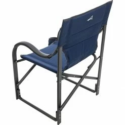 ALPS Mountaineering Camp Chairs Camp Chair -Primus Fashion Store NV D1 2