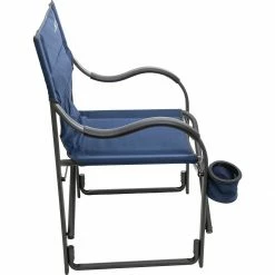 ALPS Mountaineering Camp Chairs Camp Chair -Primus Fashion Store NV D2 1