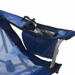 ALPS Mountaineering Camp Chairs Getaway Chair 7 ALPS Mountaineering Camp Chairs Getaway Chair -Primus Fashion Store NV D2