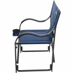 ALPS Mountaineering Camp Chairs Camp Chair -Primus Fashion Store NV D3 1