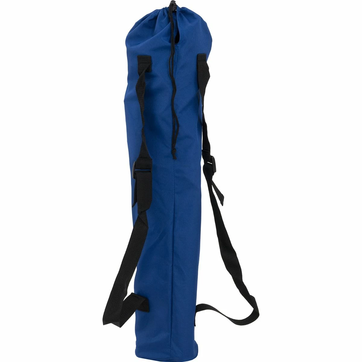 ALPS Mountaineering Camp Chairs Getaway Chair 2 ALPS Mountaineering Camp Chairs Getaway Chair - Image 2