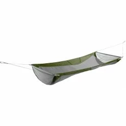 Eagles Nest Outfitters Hammocks SkyLoft Hammock -Primus Fashion Store OLI 1