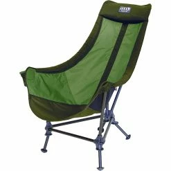Eagles Nest Outfitters Camp Chairs Lounger DL Camp Chair