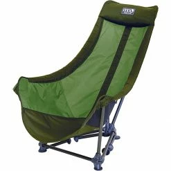 Eagles Nest Outfitters Camp Chairs Lounger DL Camp Chair -Primus Fashion Store OLI D1
