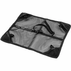 Helinox Camp Chairs Small Chair One Ground Sheet