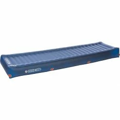Big Agnes Cots Goosenest Inflatable Cot