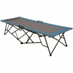 Eureka Cots Quickset Cot