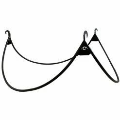 Eagles Nest Outfitters Hammocks ENOpod Hammock Stand