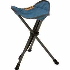 Eureka Camp Chairs Camp Stool