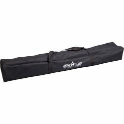 Camp Chef Camp Tables Mesa Adjustable Camp Table -Primus Fashion Store ONECOL D1 1