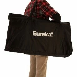 Eureka Camp Tables Camp Kitchen -Primus Fashion Store ONECOL D1 11