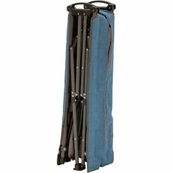 Eureka Cots Quickset Cot -Primus Fashion Store ONECOL D1 13