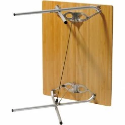 Snow Peak Camp Tables Single Action Table -Primus Fashion Store ONECOL D1 2