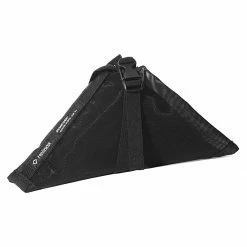 Helinox Camp Chairs Ground Sheet (Lg For Camp & Sunset Chair) 9 Helinox Camp Chairs Ground Sheet (Lg For Camp & Sunset Chair) -Primus Fashion Store ONECOL D1 5