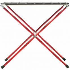 Big Agnes Camp Tables Soul Kitchen Camp Table -Primus Fashion Store ONECOL D1 6