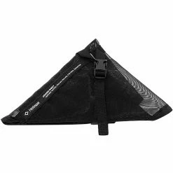 Helinox Camp Chairs Small Chair One Ground Sheet -Primus Fashion Store ONECOL D1 7