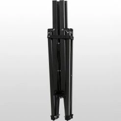 Mountain Summit Gear Camp Tables Roll Top Table -Primus Fashion Store ONECOL D10